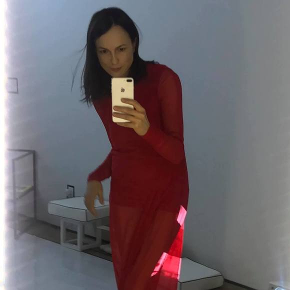olyascloset
